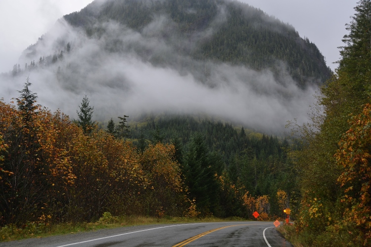 highway 28